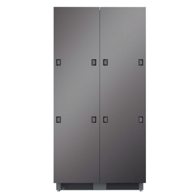 Tủ Lạnh Âm Toàn Phần KAFF KF-BI555W LUXURY - kf bi555w20luxury 650x650 2 1