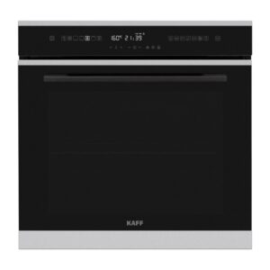 LÒ NƯỚNG ÂM TỦ KAFF KF-BI75SLIM