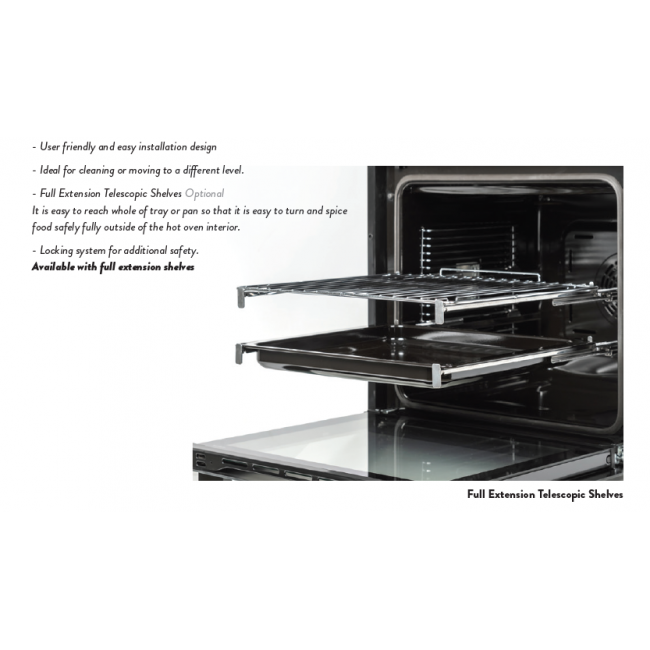 Lò Nướng Âm Tủ KAFF KF-BI75TFT - kf bi75tft 1 650x650 1 2 1