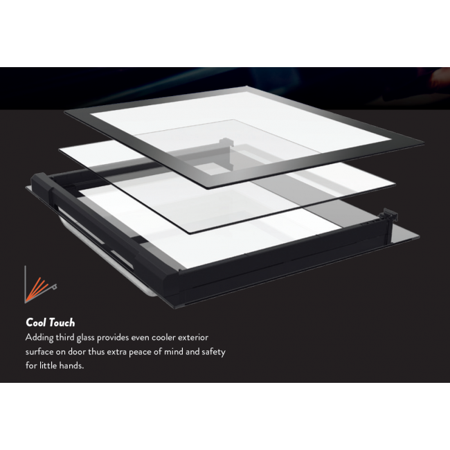 Lò Nướng Âm Tủ KAFF KF-BI75TFT - kf bi75tft 4 650x650 1 2 1