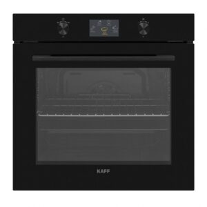 LÒ NƯỚNG ÂM TỦ KAFF KF-BI75TFT