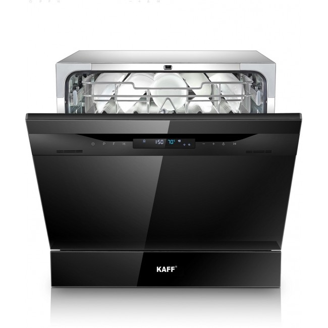 Máy rửa chén âm tủ KAFF KF-BISW800 - kf bisw800 650x650 1 1 1