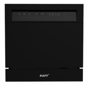 Máy Rửa Chén 10 Bộ KAFF KF-BIV810S