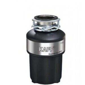 MÁY HỦY RÁC KAFF KF-BWD05