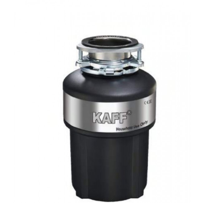 MÁY HỦY RÁC KAFF KF-BWD05