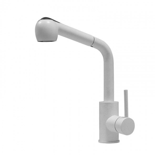 VÒI RỬA ĐÁ KAFF KF-C5