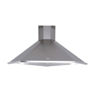 MÁY HÚT MÙI ÁP TƯỜNG KAFF KF-CN700I