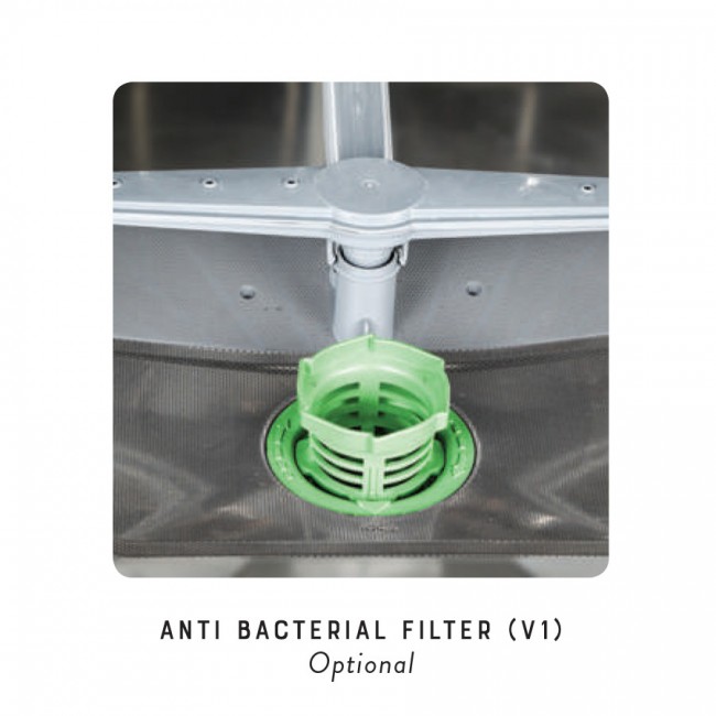 MÁY RỬA CHÉN KAFF KF-D65ERIS - kf d65eris 2 650x650 1 1