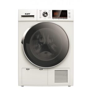MÁY SẤY QUẦN ÁO KAFF KF-DR10EU