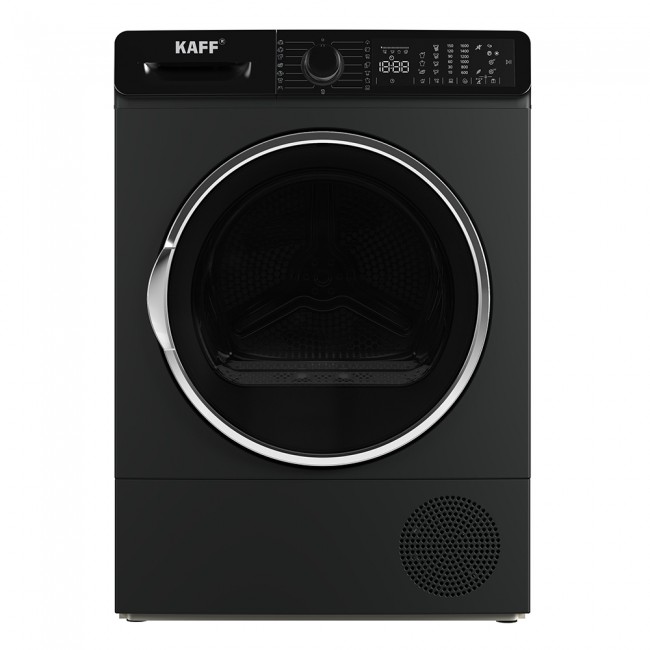 MÁY SẤY KAFF KF-DR113L09BL