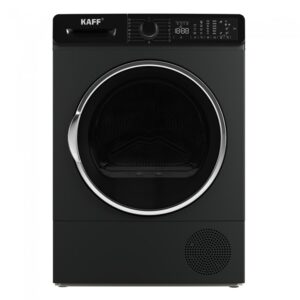MÁY SẤY KAFF KF-DR113L09BL