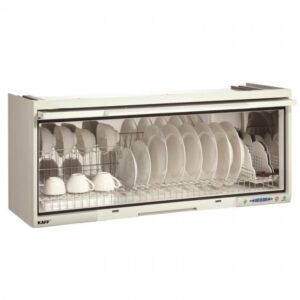 MÁY SẤY CHÉN KAFF KF-DRD800KR