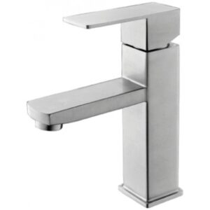 VÒI RỬA INOX KAFF KF-FC83020