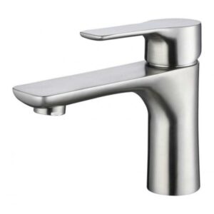 VÒI RỬA INOX KAFF FC8375