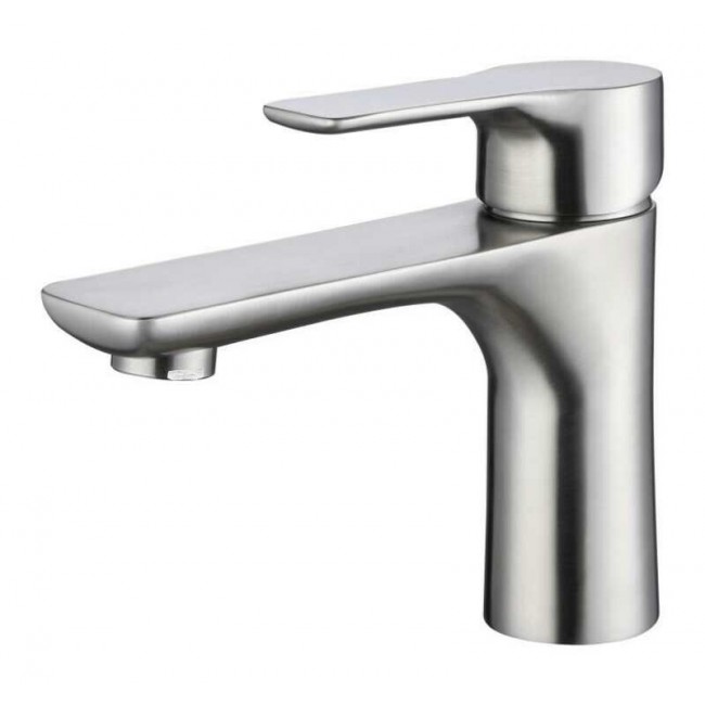 VÒI RỬA INOX KAFF FC8375