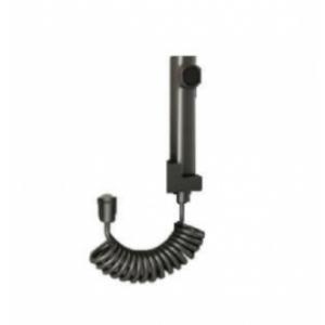VÒI XỊT INOX KAFF KF-FC605 - kf fc605 650x650 2 1 1