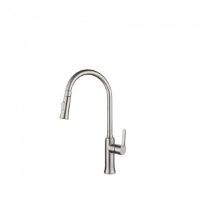 VÒI RỬA NÓNG LẠNH KAFF KF-FC9014