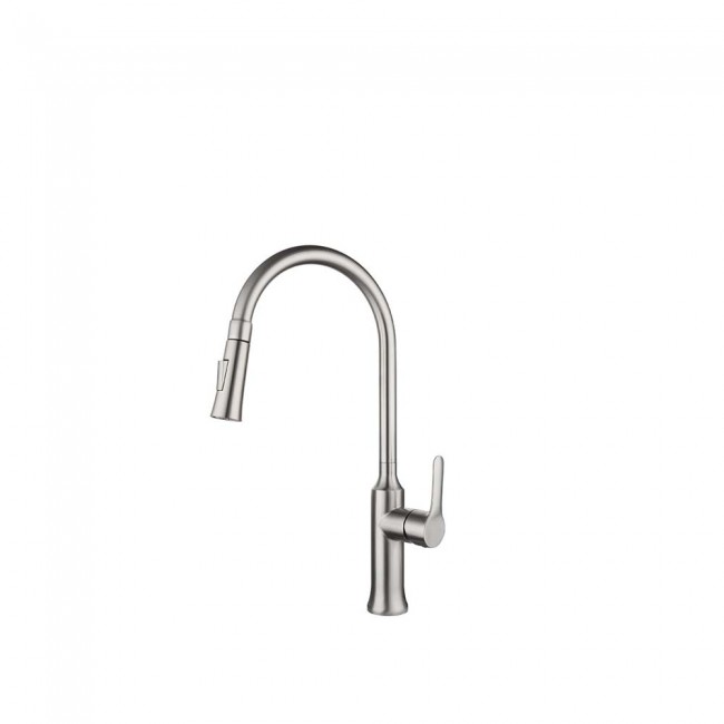 VÒI RỬA NÓNG LẠNH KAFF KF-FC9014