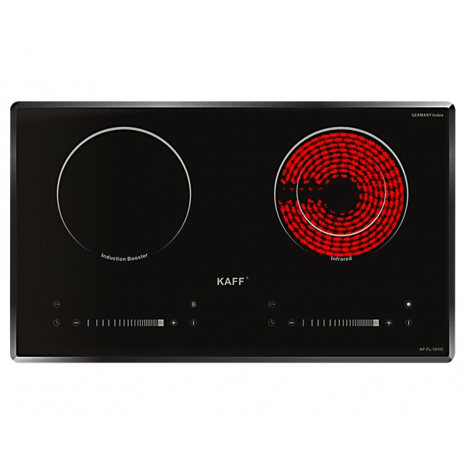 Bếp điện từ KAFF KF-FL101IC - kf fl101ic 1 650x650 1 1 1