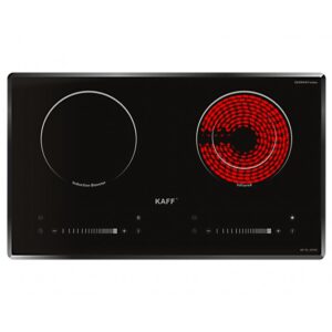 BẾP ĐIỆN TỪ KAFF KF-FL101IC - kf fl101ic 1 650x650 1 1