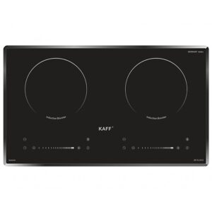 Bếp Từ KAFF KF-FL101II - kf fl101ii 650x650 1 2