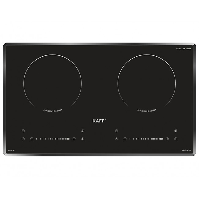 Bếp Từ KAFF KF-FL101II - kf fl101ii 650x650 1 2