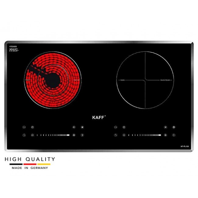 BẾP ĐIỆN TỬ KAFF KF-EG900IH - kf fl108 1 650x650 1 1 1