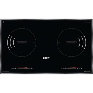 Bếp từ KAFF KF-FL999II