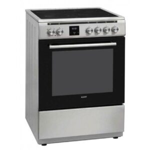 Bếp Từ Liền Lò KAFF KF-FRT6604IN