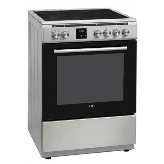 Bếp Từ Liền Lò KAFF KF-FRT6604IN