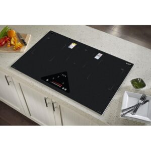 BẾP TỪ KAFF KF-IC5801II PLUS - kf ic5801iiplus 650x650 1 1 1