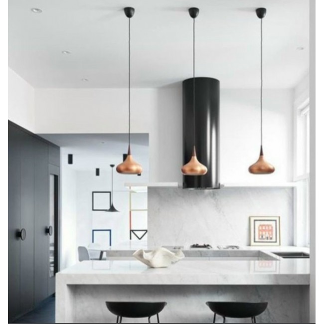 MÁY HÚT MÙI ĐẢO KAFF KF-IS380CRB - kf is380crb 650x650 1 2