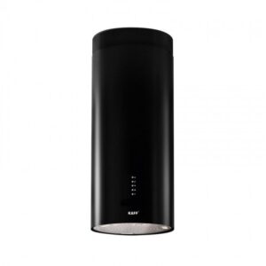 Máy Hút Đảo KAFF KF-IS380CRB