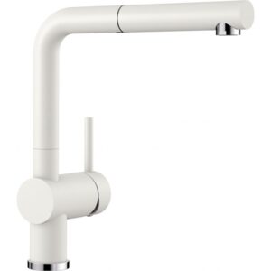 VÒI RỬA ĐÁ KAFF KF-L4