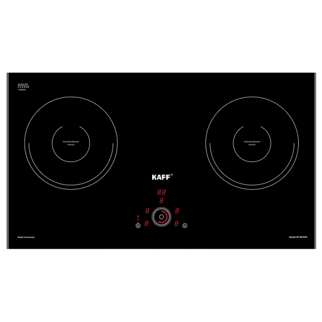 BẾP TỪ ĐÔI KAFF KF-ROTE55 - kf rote55 05 1 650x650 1 1