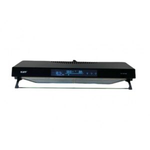Máy Hút Mùi KAFF KF-S70HD