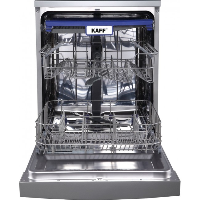 MÁY RỬA CHÉN KAFF KF-S906TFT - kf s906tft 1 1 650x650 1 1 1