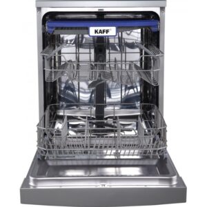 MÁY RỬA CHÉN KAFF KF-S906TFT - kf s906tft 1 1 650x650 1 1