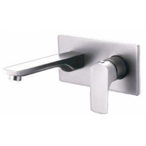 Củ sen âm tường Kaff KF-SH5503MIR