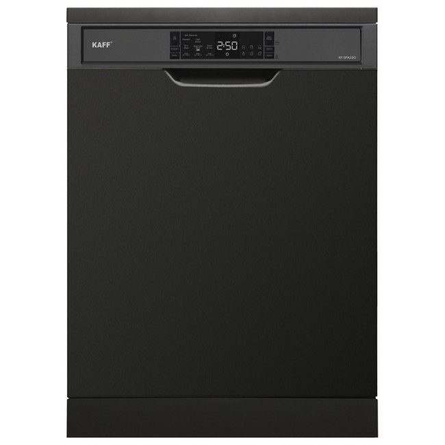 Máy Rửa Chén KAFF KF-SPA230
