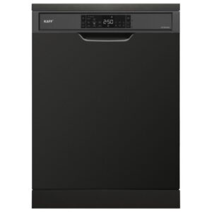 MÁY RỬA CHÉN KAFF KF-SPA230