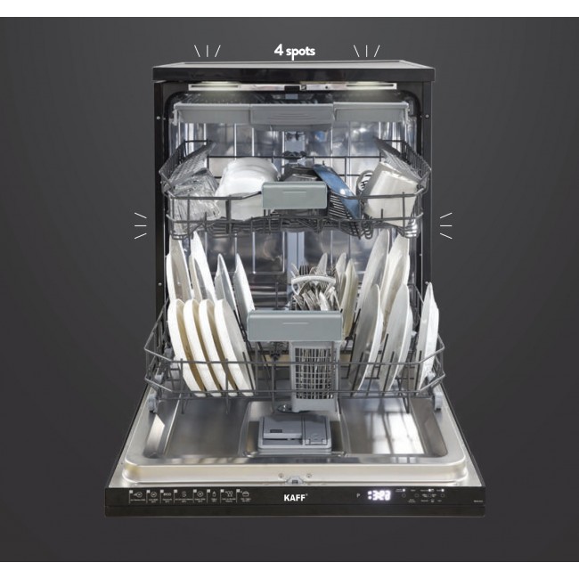 MÁY RỬA CHÉN KAFF KF-T35HEMERA - kf t35hemera 2 650x650 1 1