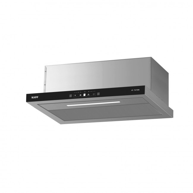 MÁY HÚT MÙI ÂM TỦ VẪY TAY KF-TH1700S