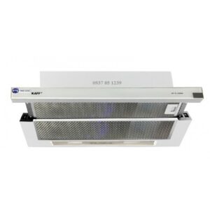 Máy Hút Mùi Âm Tủ KAFF KF-TL1006W