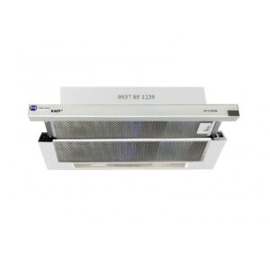 Máy Hút Mùi Âm Tủ KAFF KF-TL1007W