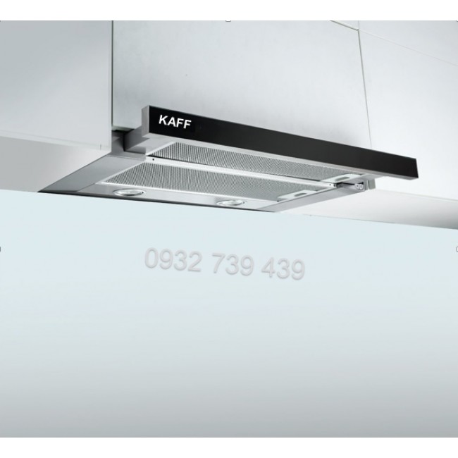 MÁY HÚT MÙI ÂM TỦ KAFF KF-TL70H