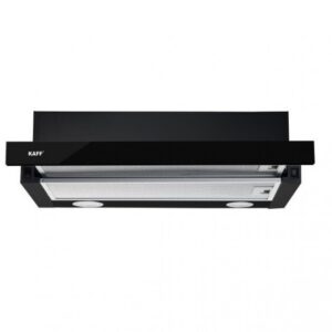 MÁY HÚT MÙI ÂM TỦ KAFF KF-TL1009B