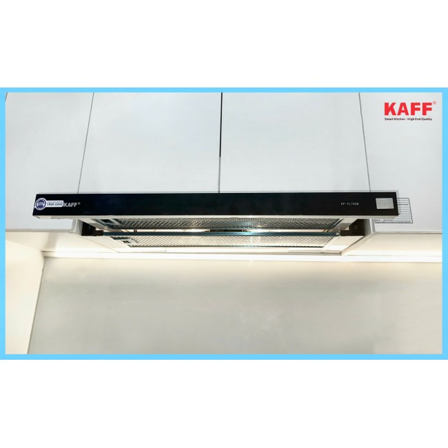 MÁY HÚT MÙI ÂM TỦ KAFF KF-TL70SB NEW - kf tl70sb 10 650x650 1 1 1