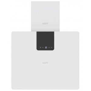 MÁY HÚT MÙI KÍNH VÁT KAFF KF-VERTI 700WHIT - kf verti20700whit202 650x650 1 1