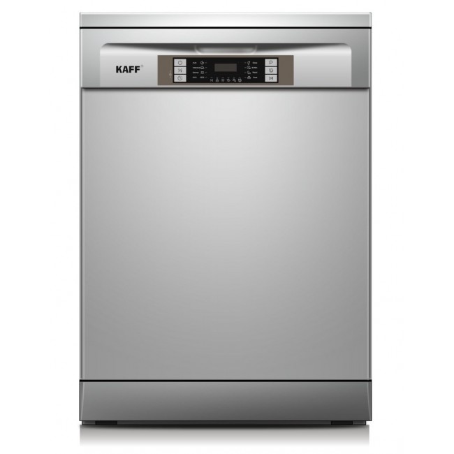 Máy rửa chén KAFF KF-W60C3A401L
